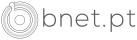 logo-preto-e-branco-bnet